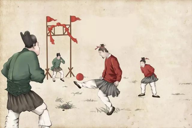 全球市场波动：科技股重挫与地缘政治更新