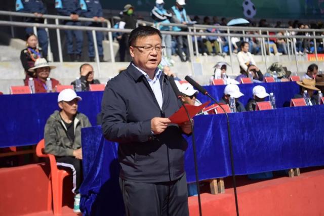 U16全国赛：北控青年队击败回浦中学，孙煜哲贡献26分